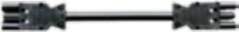 Bachmann 375071 Melns