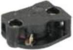 Bachmann 924.151. Typ: Pull chain