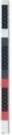 Bachmann Zero U-Space IT Basic PDU