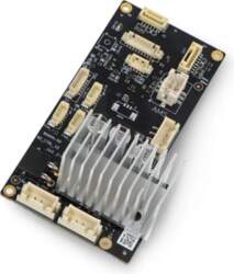 Bambu Lab MC Board P1P, P1S