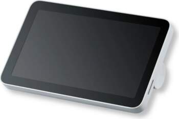 BambuLab High Resolution Screen X1, X1C