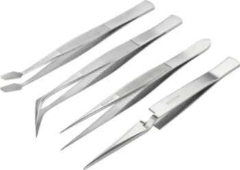 Basetech BT-2108046