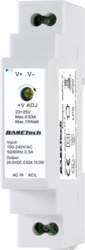 Basetech BT-2250248