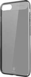 Baseus Apple Sky Case iPhone 7
