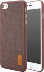 Baseus Grain Case Apple iPhone 7/8/SE