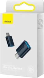 Baseus USB-C 3.1 OTG Adapter