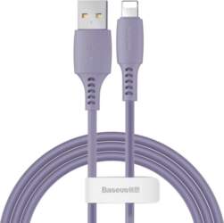 Baseus Yiven Cable USB-A to Lightning