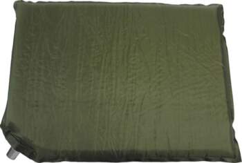 Basic Nature Seat Cushion Inflatable