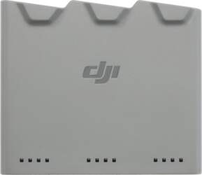 Battery charging hub DJI Mini 5