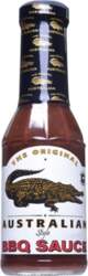 BBQ Mērce (355 ml)