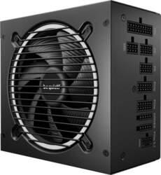 Be quiet Pure Power 13 M
