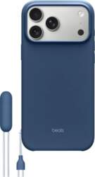 Beats iPhone 17 Pro Max Maciņš