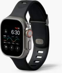 Bellroy Venture Band for Apple Watch
