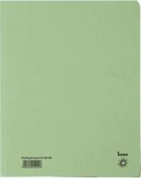 Bene 5 Filing Folders DIN A4