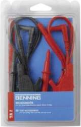 Benning 044125 Sarkans