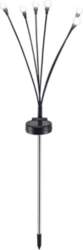 Beper P207ILO104