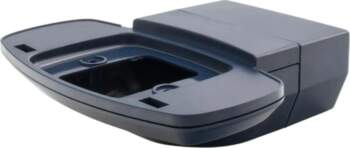 BFT RADIUS Mounting Base (P123025) -