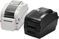 Bixolon SLP-TX223EG Printer