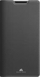 Black Rock The Classic Folio vāks