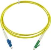 BlueOptics Simplex LWL Patch Kabelis LC-UPC/LC-APC