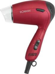 Bomann HTD 8005 CB - 110