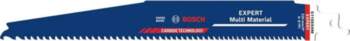 Bosch EXPERT Multi Material S 1159