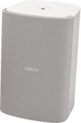 Bose Professional FreeSpace FS4SE Surface-Mount Loudspeaker