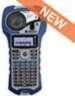 Brady M210-LAB etiķešu printeris