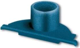 BUSCH JAEGER 2137/10 W-53 - 73