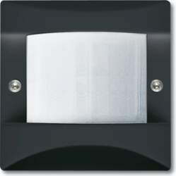 Busch-jaeger 2CKA006800A1740