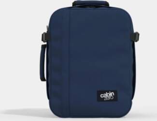 CabinZero Classic Tech 28 L Travel