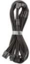 CableMod C-Series Pro Connection Cable -