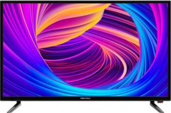 Cabletech 32 Inch HD Ready LED