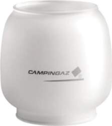 Campingaz Round Globe M