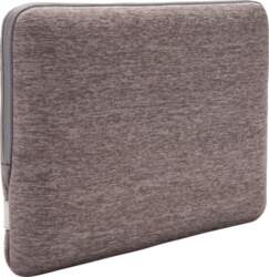 Case Logic Reflect REFMB-113 Graphite 33