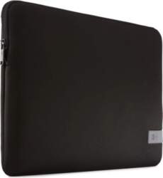 Case Logic Reflect REFPC-116 Black 39