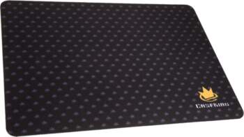 Caseking Mouse Pad ar Kroni Rev