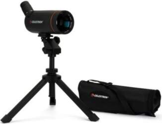 Celestron Mak C70 Spotting Scope