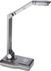 Celexon DK500 Digital Document Camera