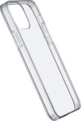 Cellularline Clear Protect - iPhone 12/12