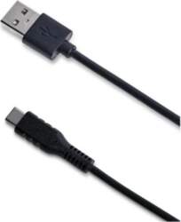CELLY USB Type-C Cable 2m -