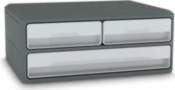 CEP Office Solution MoovUp Drawer Unit