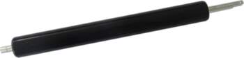 CET Lower Sleeved Roller HP LaserJet