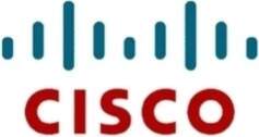 Cisco 100MBPS SINGLE MODE RUGGED SFP