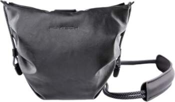 Cloud Bag PGYTECH OneGo Small (melns)