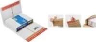 Colompac CP 037.53 Balts