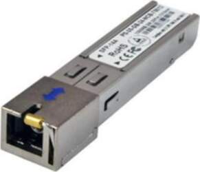 COMNET SFP-26A SFP modulis 100BASE-FX 1310nm