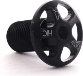 Compression scs hic Screw Merrow 2