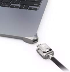 Compulocks Ledge adapter MacBook Air 15