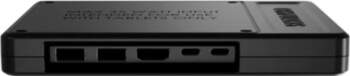 Compulocks Plus Hub VESA Box Black
